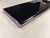 Good Samsung Galaxy Note 9 - Verizon, Purple, 128 GB, 6 GB, SM-N960U