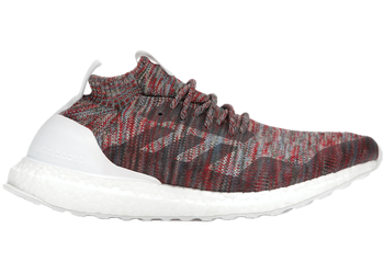adidas Ultra Boost Mid Ronnie Fieg for sale
