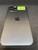 Good Apple iPhone 12 Pro Max - Unlocked, Graphite, 256 GB, A2342