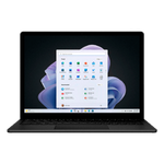 Used and refurbished Microsoft Surface Laptop 5