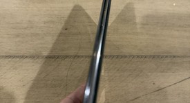 Good
													Samsung Galaxy S10 - Unlocked, Black, 128 GB, 8 GB, SM-G973U1, photo 3 of 5