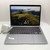 Fair MacBook Air 2020 - 13" - Apple M1, Gray, 128 GB, 8 GB