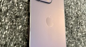 Good
													Apple iPhone 14 Pro - Unlocked, Purple, 128 GB, A2650, photo 4 of 12