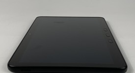 Fair
													Samsung Galaxy Tab Active Pro 10.1" - Wi-Fi, Black, 64 GB, 4 GB, photo 5 of 7