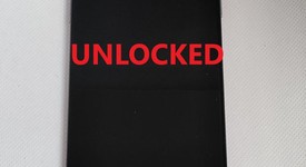 Fair
													OnePlus 9 5G - T-Mobile, Purple, 128 GB, 8 GB, LE2117, photo 1 of 9