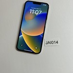 Fair Apple iPhone 13 Pro Max - Unlocked, 1 TB, Graphite, A2484