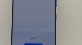 Mint
													Samsung Galaxy S21 Ultra 5G - Unlocked, Navy Blue, 128 GB, 12 GB, SM-G998U1, photo 1 of 12