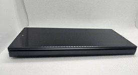 Mint
													Samsung Galaxy Z Fold6 - Unlocked, Black, 1 TB, 12 GB, SM-F956U1, photo 2 of 4