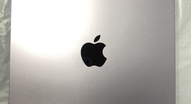 Good
													Apple iPad Air 11" (M2) 2024 - Wi-Fi, Purple, 128 GB, A2902, photo 2 of 8