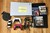 Good PlayStation 5 Standard Edition (2020) - White, 825 GB, Standard Edition