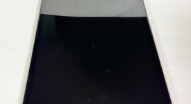 Mint
													Apple iPhone 16e - Unlocked, Black, 128 GB, A3212, photo 2 of 12