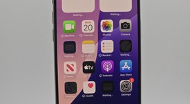 Fair
													Apple iPhone 15 Pro - Unlocked, Natural, 128 GB, A2848, photo 2 of 10