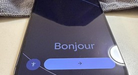 Mint
													Google Pixel 9 Pro XL - Verizon, Obsidian, 512 GB, 16 GB, GGX8B, photo 4 of 8