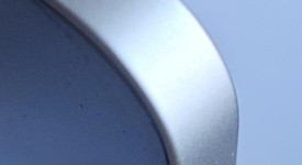 Good
													Apple iPhone 14 - Unlocked, Starlight, 128 GB, A2649, photo 3 of 13