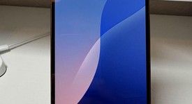 Good
													Apple iPhone 13 Pro Max - T-Mobile, Gold, 256 GB, A2484, photo 3 of 4