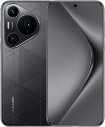 Huawei Pura 70 Pro Plus for sale