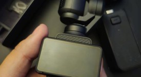 Mint
													DJI Osmo Pocket 3, photo 2 of 4