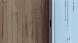 New
													Apple iPhone 16 - Unlocked, Black, 128 GB, A3081, photo 3 of 3