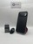Mint Google Pixel 9 Pro - Unlocked, Obsidian, 128 GB, 16 GB, GR83Y