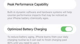 Good
													Apple iPhone 14 Pro Max - AT&T, Gold, 256 GB, A2651, photo 3 of 8