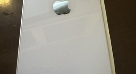 Good
													Apple iPhone 14 - Unlocked, Purple, 128 GB, A2649, photo 3 of 7