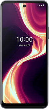 Celero 5G Plus (2023)