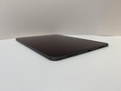 Apple iPad Pro 11" 2nd Gen 2020