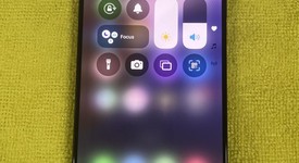 Good
													Apple iPhone 15 Pro Max - Unlocked, Blue, 1 TB, A2849, photo 2 of 12