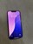Good Apple iPhone 13 - Verizon, Midnight, 128 GB, A2482