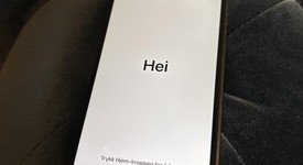 Good
													Apple iPhone 7 Plus - Total by Verizon, Black, 32 GB, 3 GB, A1661, photo 1 of 8