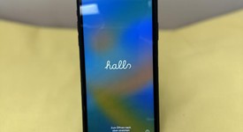 Good
													Apple iPhone Xr - AT&T, Black, 64 GB, A1984, photo 6 of 6