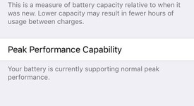 Good
													Apple iPhone 6S - Unlocked, Grey, 64 GB, A1633, photo 1 of 10
