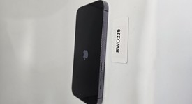 Good
													Apple iPhone 14 Pro - Unlocked, Purple, 128 GB, A2650, photo 3 of 6