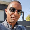 Bakari C.