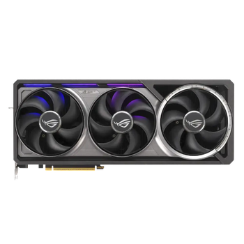 Asus GeForce RTX 5090 for sale