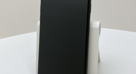Mint
													Apple iPhone SE 2nd Gen 2020 - Unlocked, Black, 64 GB, A2275, photo 2 of 5