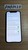 Fair Apple iPhone 12 - Unlocked, Black, 64 GB, A2172