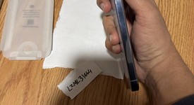 Mint
													Google Pixel 10 Pro XL - Unlocked, Moonstone, 512 GB, GUL82, photo 4 of 10