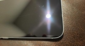 Good
													Apple iPhone 15 - Boost, Blue, 128 GB, A2846, photo 4 of 5