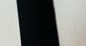 Good
													Apple iPhone 13 - Unlocked, Midnight, 128 GB, A2482, photo 2 of 9