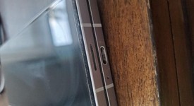 Good
													Samsung Galaxy Z Fold6 - Unlocked, Silver, 256 GB, 12 GB, SM-F956U1, photo 3 of 8