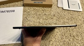 Mint
													Amazon Kindle Scribe 10.2" - 64 GB, photo 5 of 7