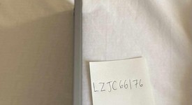 Mint
													Apple iPad Air 4th Gen - Wi-Fi, Sky Blue, 64 GB, A2316, photo 1 of 6