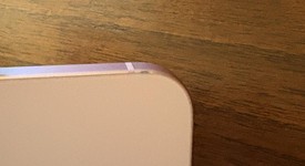 Fair
													Apple iPhone 15 - Xfinity, Pink, 256 GB, A2846, photo 5 of 11