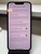 Good Apple iPhone 14 - T-Mobile, Midnight, 128 GB, A2649