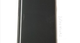 Good
													Samsung Galaxy S9 - T-Mobile, Purple, 64 GB, SM-G960U, photo 3 of 5