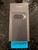 New Google Pixel 10 - Unlocked, Obsidian, 128 GB, GLBW0