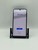 Mint Samsung Galaxy A16 5G - Verizon, Blueblack, 128 GB, 4 GB