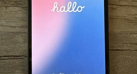 Mint
													Apple iPhone 13 Mini - Unlocked, Midnight, 128 GB, A2481, photo 2 of 15