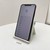 Good Apple iPhone 11 Pro Max - Unlocked, Gray, 256 GB, A2161